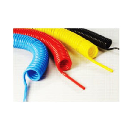 SANG-A Coil Hose (No Coupler) SA-UC120875 12X8X7.5
