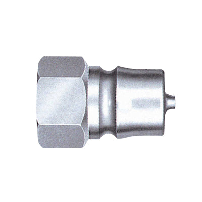 NITTO HSP Coupler 2HP 2HP PT1/4