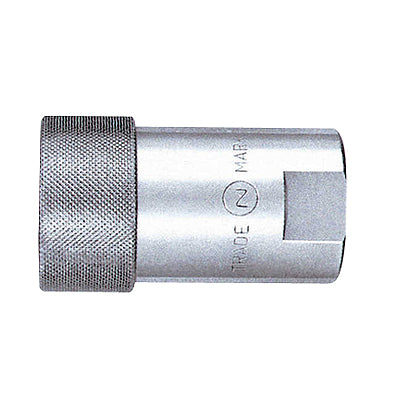 NITTO Coupler HSP 4HS HSP/4HS PT1/2