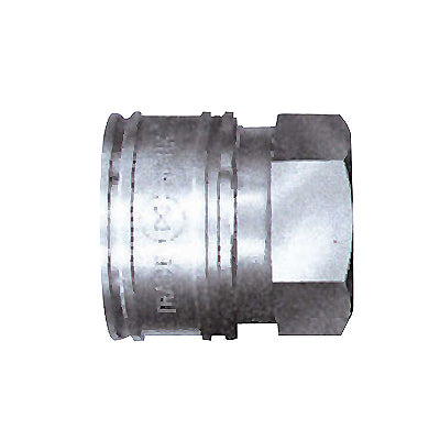 NITTO Coupler TSP 2TSF BSBM PT1/4