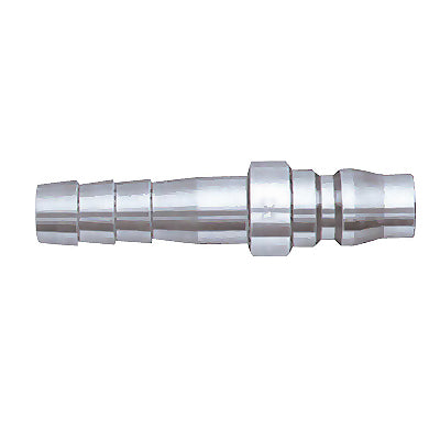 NITTO Coupler TSP 4TPH BSBM 1/2 hose use