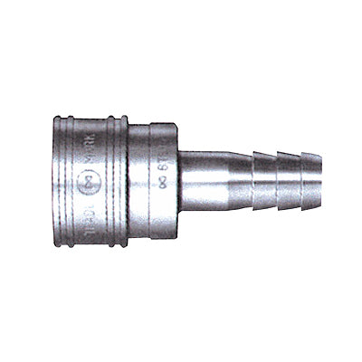 NITTO Coupler TSP 4TSM BSBM PT1/2