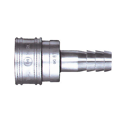 NITTO Coupler TSP 8TSH BSBM 1 hose use