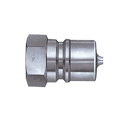 NITTO SP-A Coupler 4S-A BSBM PT1/2