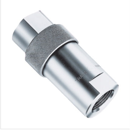 NITTO Hydraulic Coupler (HSP) 8HS 8HS PT1