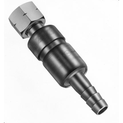 NITTO Coupler (BSBM:X-100) K02SH