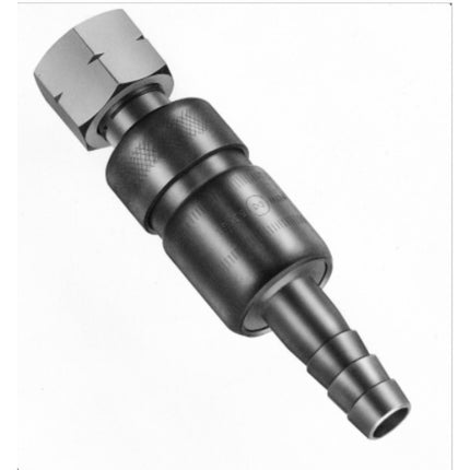 NITTO Mini Coupler BSBM 21-PMT BSBM/21PMT