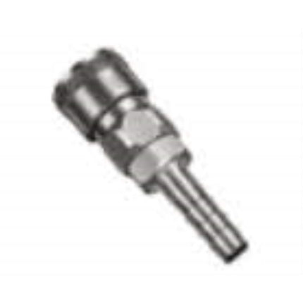 NITTO Super Coupler 02-PM 9232007
