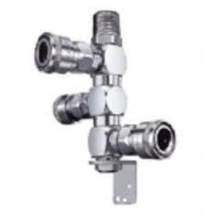 NITTO Line Coupler RT