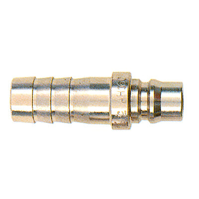 KUMKANG Coupler Shaft, for Female Thread Connection AH-180 800-PH