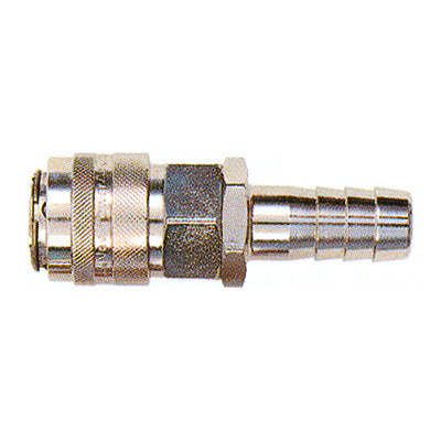 KUMKANG Coupler Body, for Hose Connection BH-180 800-SH