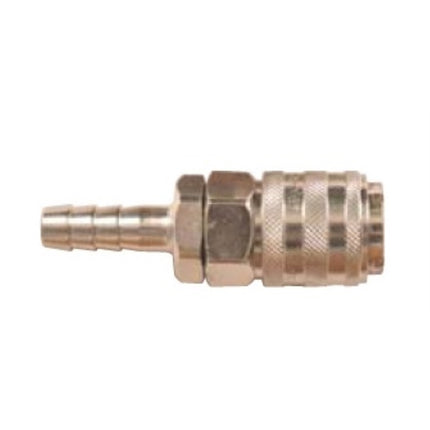 KUMKANG Coupler Body, for Air Hose Connection BH-56