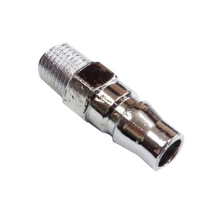 JISAN Coupler (Plug) JS-PM30 PM30 (x10 pack)