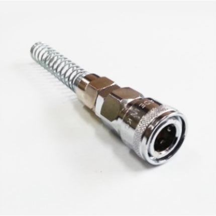 JISAN Coupler (Nut) JS-SN08 25EA