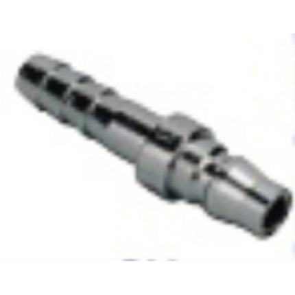 SANG-A Ace Coupler, Steel SA-CH24 (50EA)40PH 15 (x10 pack)