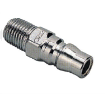SANG-A Ace Coupler, Steel SA-CM46 600PM (x4 pack)