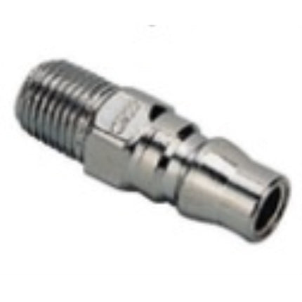 SANG-A Ace Coupler, Steel SA-CM48 800PM (x3 pack)