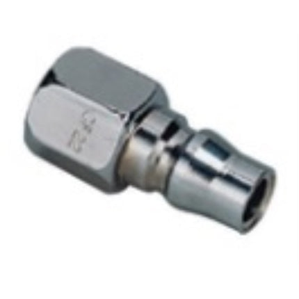 SANG-A Ace Coupler, Steel SA-CF23 30PF Rc3/8 (x10 pack)
