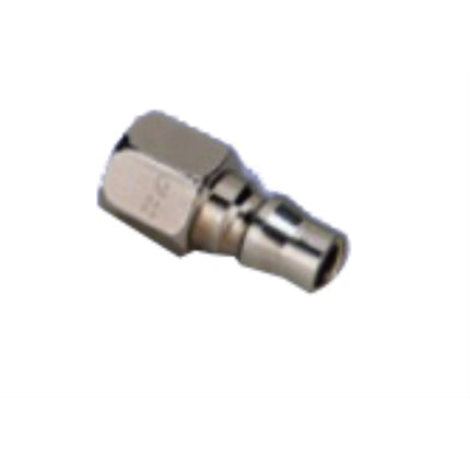 SANG-A Ace Coupler, Steel SA-CF48 800PF (x4 pack)