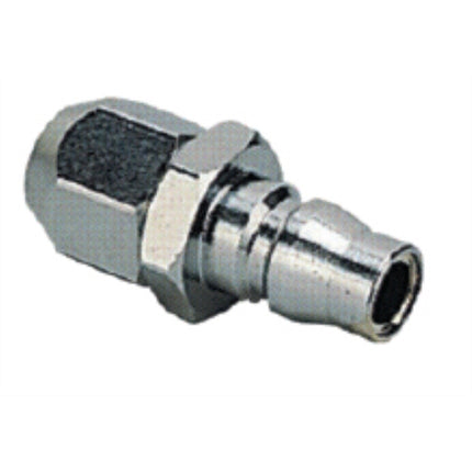 SANG-A Ace Coupler, Steel SA-CN23 PN10 (x10 pack)