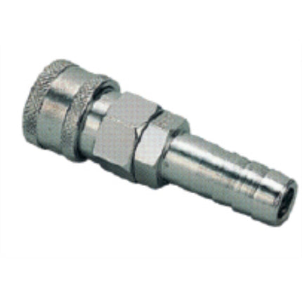 SANG-A Ace Coupler, Steel SA-HH44 400SH (x4 pack)