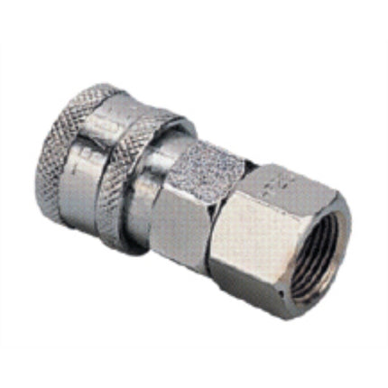 SANG-A Ace Coupler, Steel SA-HF44 400SF (x3 pack)