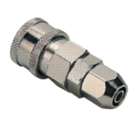 NITTO SP-A Coupler 12P-A BSBM SG