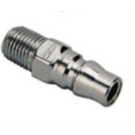 SANG-A Ace Coupler, Steel SA-CM22 (100ea)20PM R1/4 (x10 pack)
