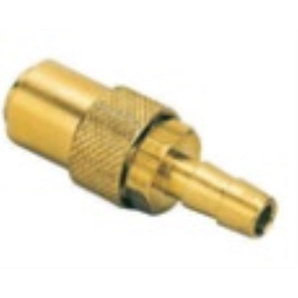 SANG-A Mold Coupler SA-KHH24 KHH24 (x5 pack)
