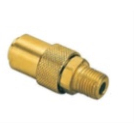 SANG-A Mold Coupler SA-KHM23 KHM23 (x5 pack)