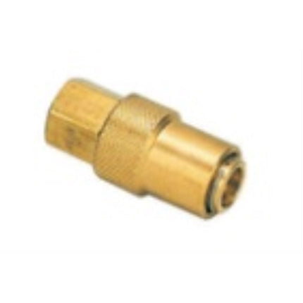 SANG-A Mold Coupler SA-KHF21 KHF21 (x5 pack)