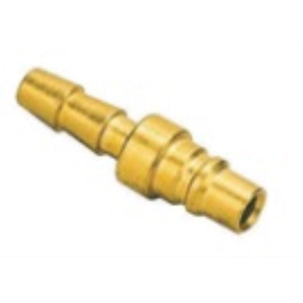 SANG-A Mold Coupler SA-KCH21 KCH21 (x10 pack)