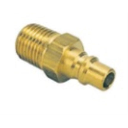 SANG-A Mold Coupler SA-KCM22 KCM22 (x10 pack)