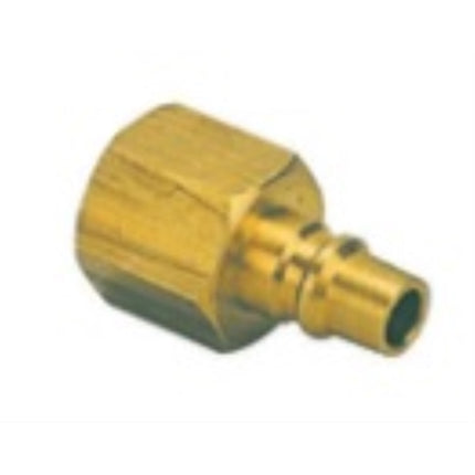 SANG-A Mold Coupler SA-KCF23 KCF23 (x10 pack)