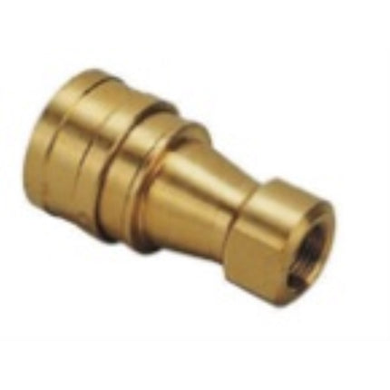 SANG-A HP Coupler SA-3H 3H (x4 pack)