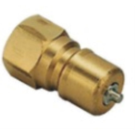 SANG-A HP Coupler SA-HP10C HP10C