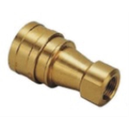 SANG-A HP Coupler SA-HP2H HP2H