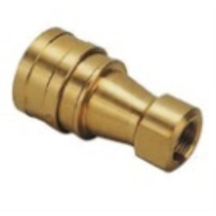 SANG-A HP Coupler SA-HP12H HP12H