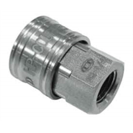 SANG-A HP Coupler SA-HP1H-T HP1H-T