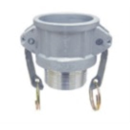 SANG-A Cam Lock Coupler SA-CB1/2 1/2