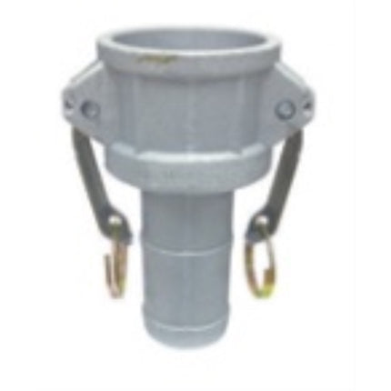 SANG-A Cam Lock Coupler SA-CC3/4 3/4