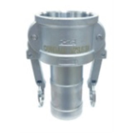 SANG-A Cam Lock Coupler SA-CC4 4