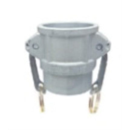 SANG-A Cam Lock Coupler SA-CD3/4 3/4