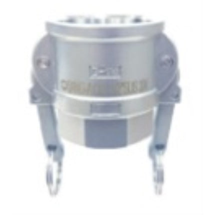 SANG-A Cam Lock Coupler SA-CD5 5