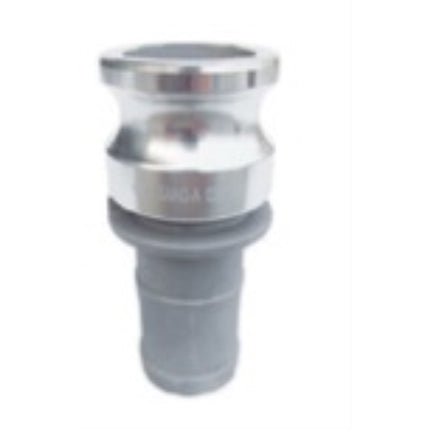SANG-A Cam Lock Coupler SA-CE1 1