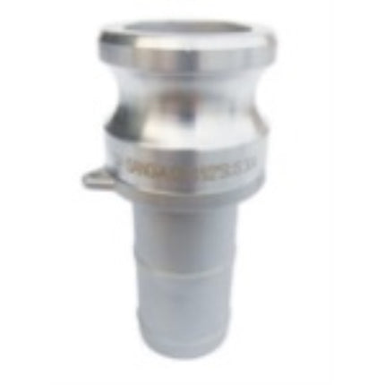 SANG-A Cam Lock Coupler SA-CE8 8