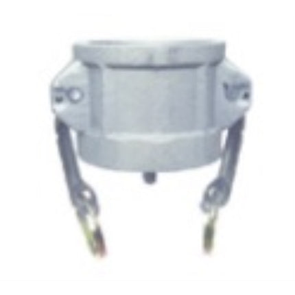 SANG-A Cam Lock Coupler SA-CDC1 1/2 1 1/2