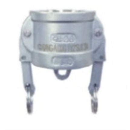 SANG-A Cam Lock Coupler SA-CDC3 3