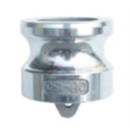 SANG-A Cam Lock Coupler SA-CDP1 1