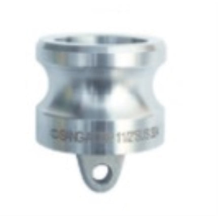 SANG-A Cam Lock Coupler SA-CDP3 3